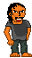 [9664c4] Maddog
