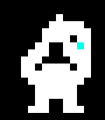 [ae7706] PLEASE STOP I DONT WANNA GO THROUGH THIS AGIAN!!!!!!!!!!!!!!!!!!!!!!!!!!!!!!!!!!!!!!!!!!!!!!!!!!-E G G  D O G