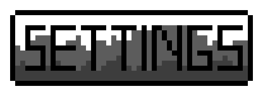 [e0d375] Button_Settings