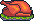 [dfdafc] Thanksgiving_33