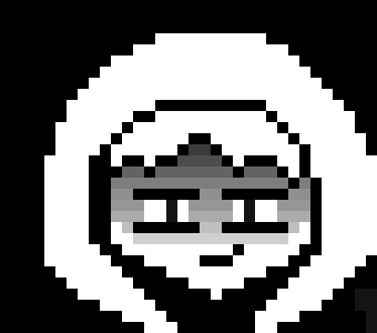 [7a0a81] *a light barrier blocks the darkness.* huh. 