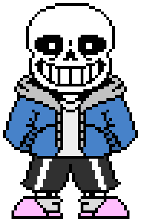 [d6b045] (I'm back... again)