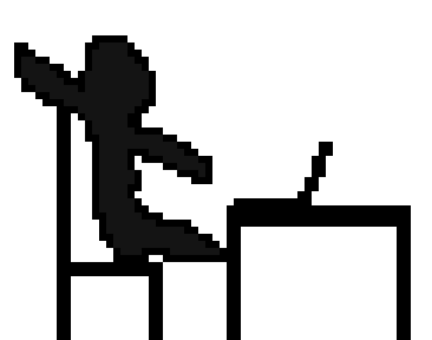 [c9c305] text
