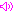 [5af479] Sound icon level 2
