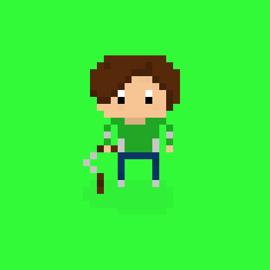 [9664c4] ShellPixel