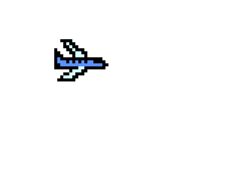 [9664c4] plane