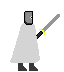 [9664c4] REEEEEEEE