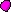 [9664c4] PuffProj