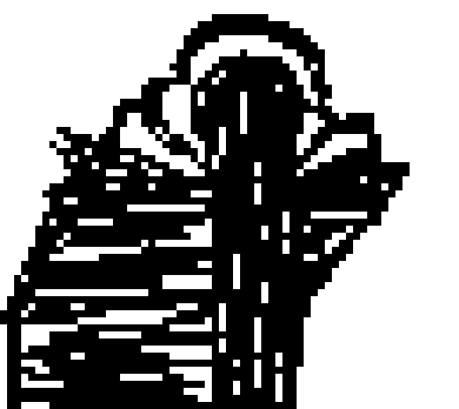 [ffacb4] i think im probably gonna go to sleep in a minute