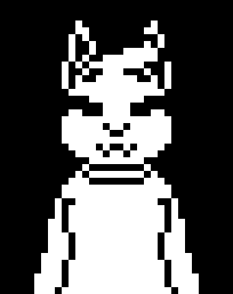 [390dcd] :3