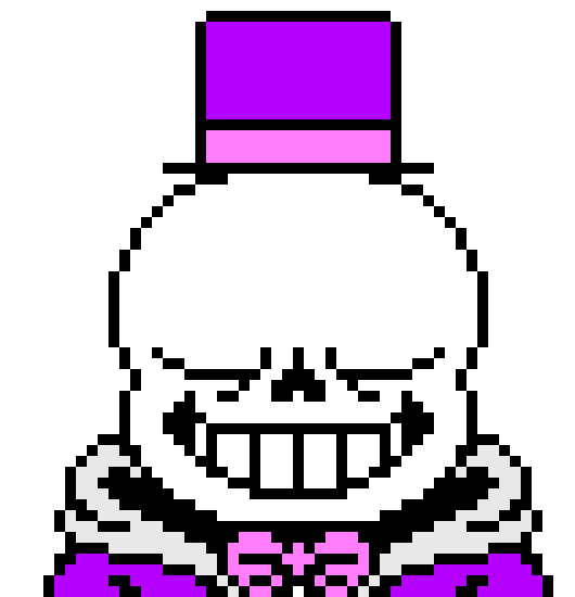 * let's go.... (Complete)