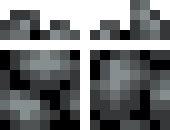 [9e1b9c] 2