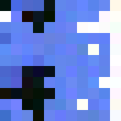[184e81] tile15