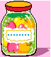[dfdafc] Food_15
