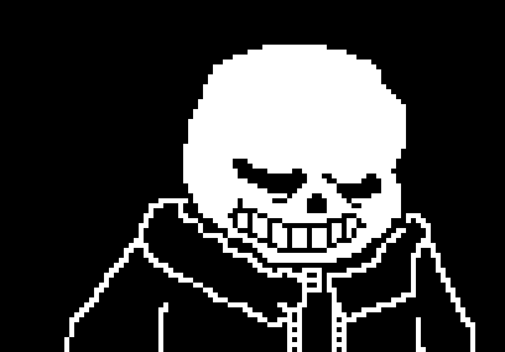 [9664c4] depression