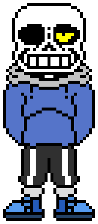 [d6b045] (Wait Terror is in a FUR SUIT!!!!)