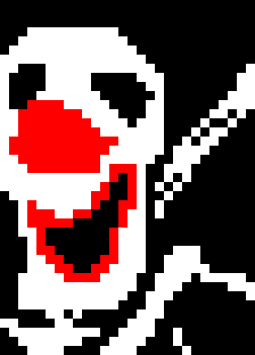 [53a360] this is my sprite