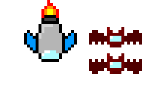 [294de1] main_enemies