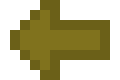 [9664c4] Arrow
