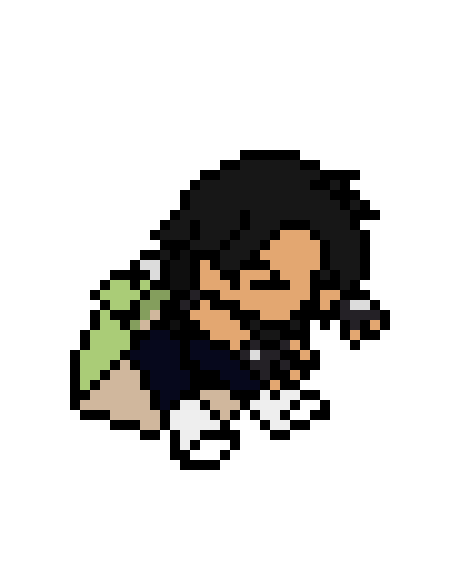 [b54c12] whige