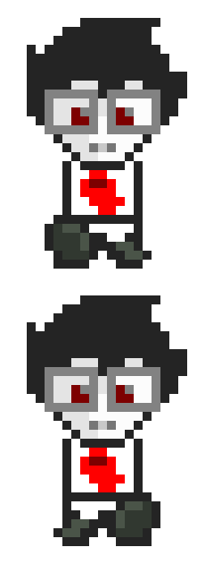 [6b62ce] Untitled