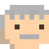 [530d0e] CabezaPresidente