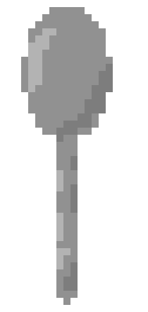 [9664c4] Spoon