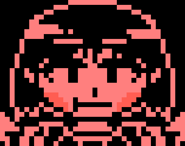 [a82578] (Landon *sigh* i know im gonna regret this but...  do you want me to draw you a sprite?)