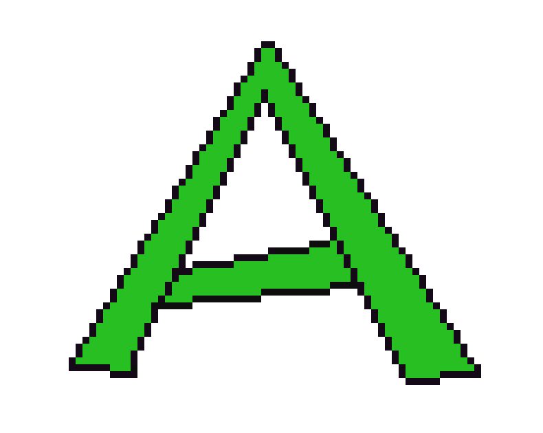 [9664c4] initias
