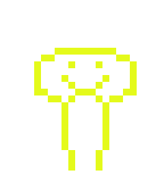 [045920] octavious remastered