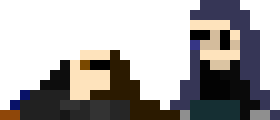 [d3c520] 'Wait- How did you manage to-' (( I don't know. )) 