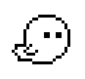 [e384ac] Ghost