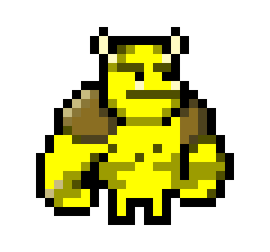 [d1e831] Orc_Gelb