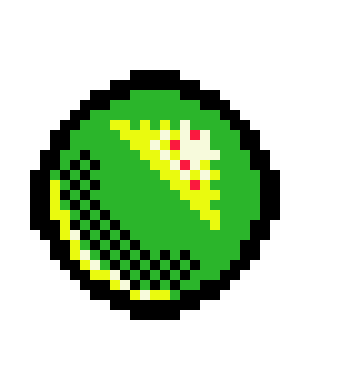 [c01312] Sphere