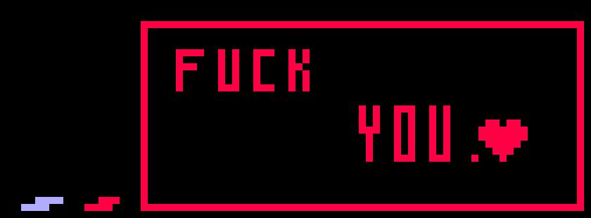 [0eb831] I fixed it. [Ruin]