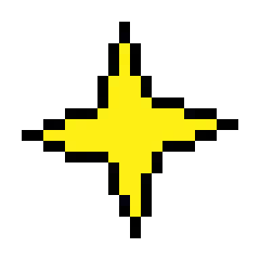 [cc2126] save_star