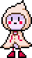 [337fc9] DeltaruneGardenSecretBossUpdated