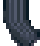 [57c194] fox with gun ak 47 mag