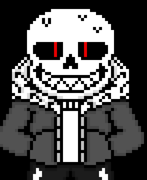 [b63bdb] *Darkness controls Shadow* nah, im more than alright *pulls out a knife*