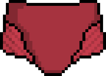 [d2d536] Abiyu