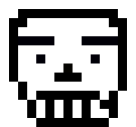 [8f8d6f] * breaths