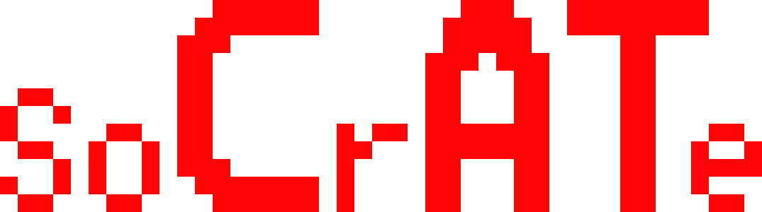 [24c78e] TITLE