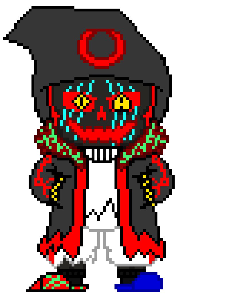 W.I.P 