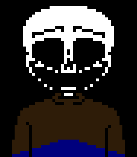 [73b8c5] i might leave early... because when i do leave i most likely won't be back until next week