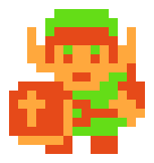 [3d3770] Link