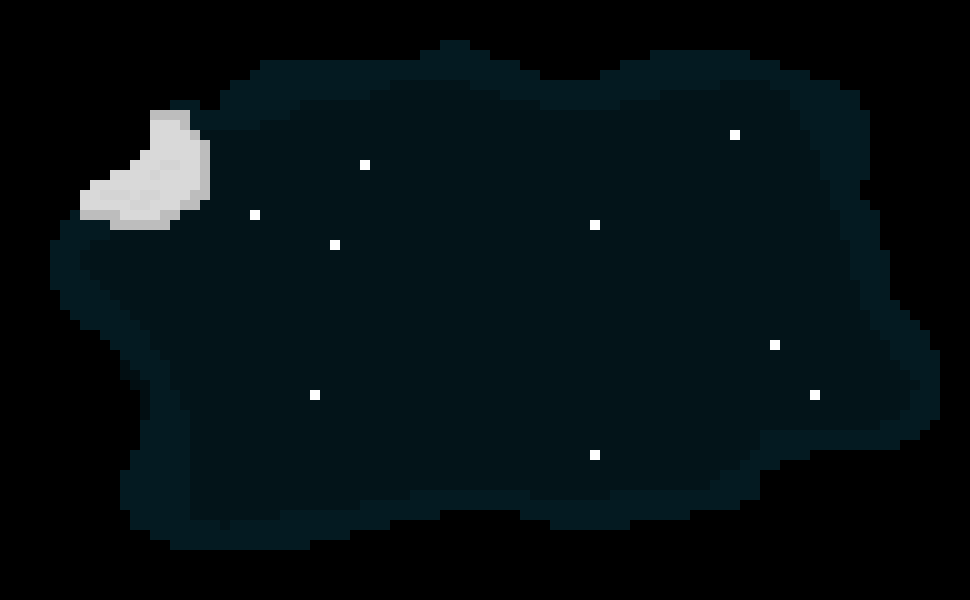 [9664c4] space