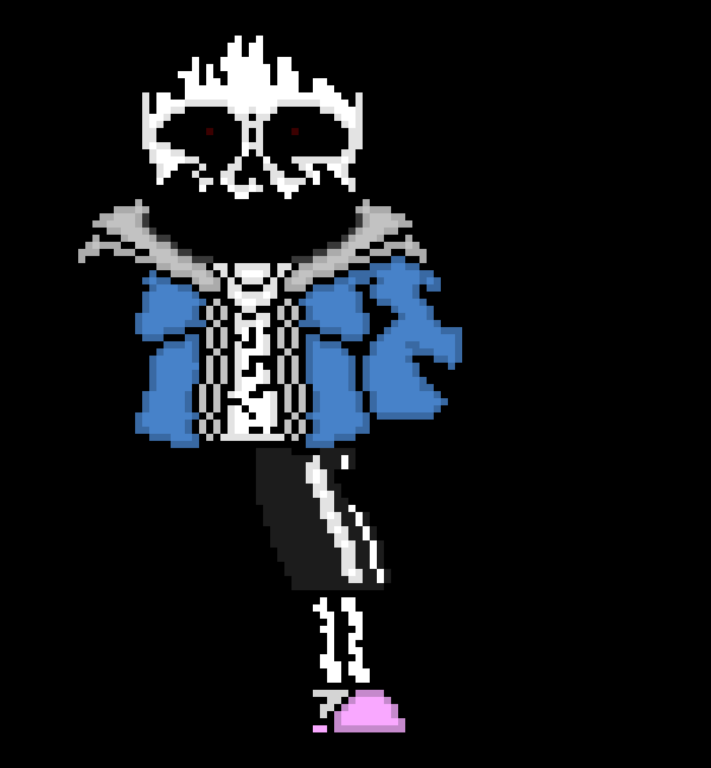 [e8cb42] horrorhorrorhorrorhorrorinsanityinsanityrevertfellfellfellfellfellswapswapswapswapswapswapswapswap: neutral run last breath phase 69.42021