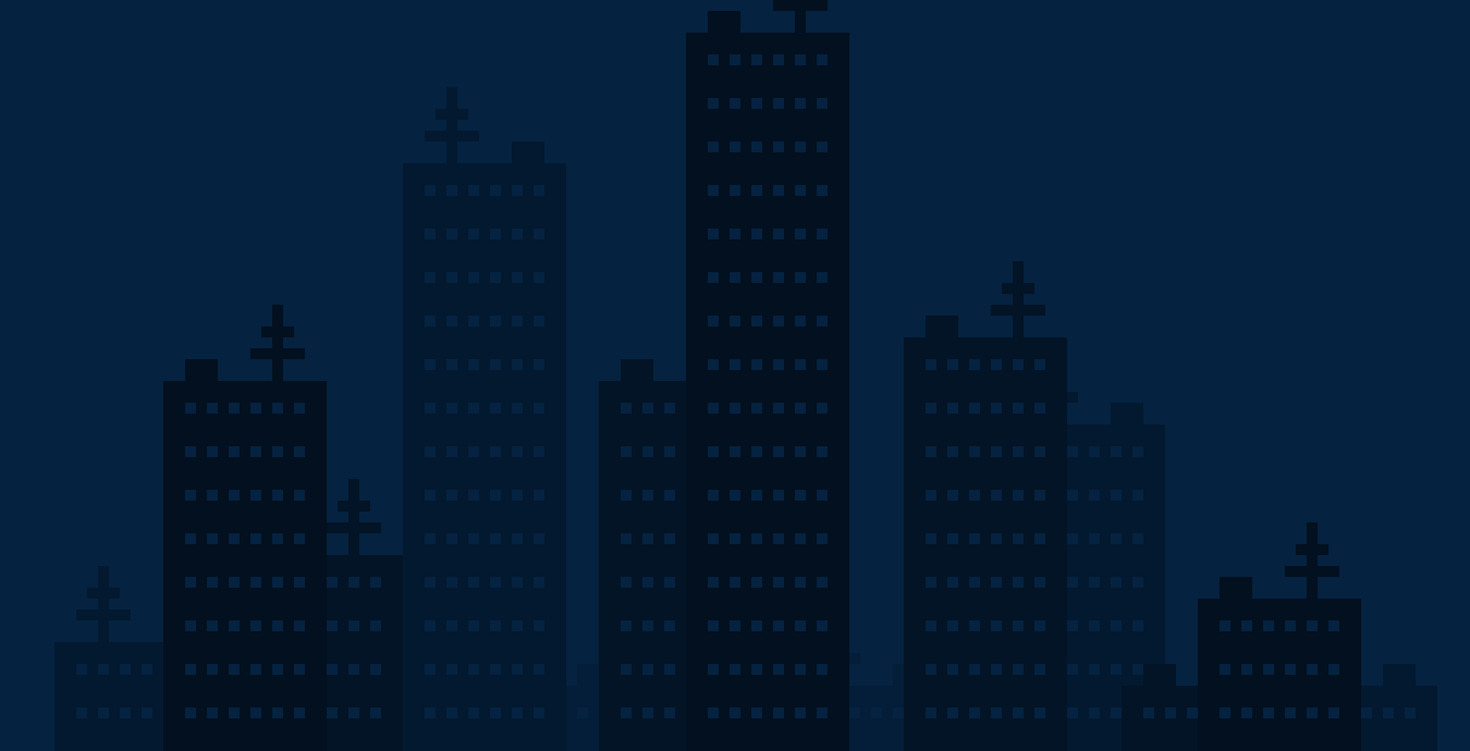 [9664c4] background 2