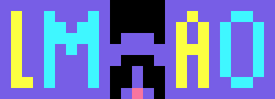 [94ddaa] (Shiga dat Sans Undertale Drip)
