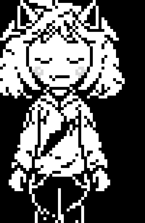 [be82ba] (Mocha flashed for a second, but nothing else happened)